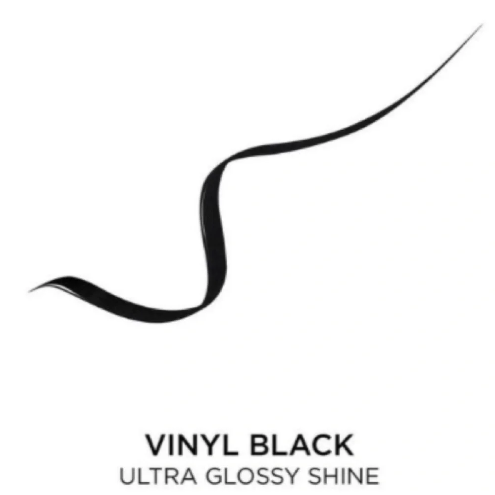 Lancôme Ultra Precise Waterproof Liner Black Eyeliner
